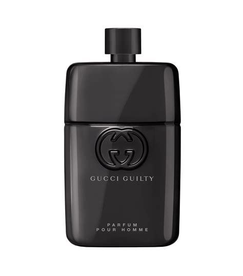 gucci pra perfume|gucci parfum herren.